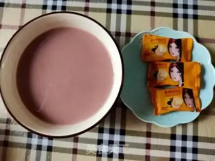 Make It