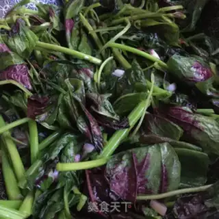 Make It
