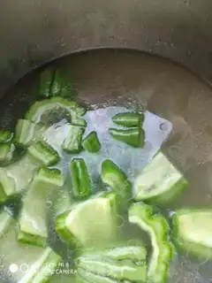 Make Battery soup step 5