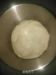 Make Big tofu bag with thin skin step 12