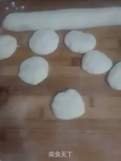 Make Big tofu bag with thin skin step 14