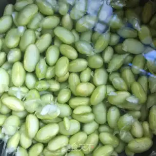 Make Sour chili step 1