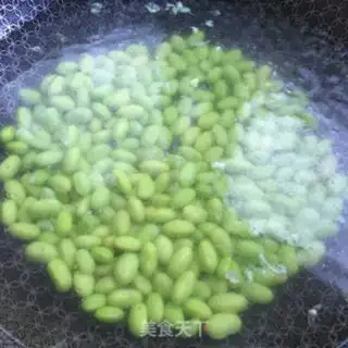 Make Sour chili step 2