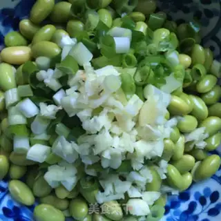 Make Sour chili step 5