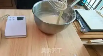 Make It