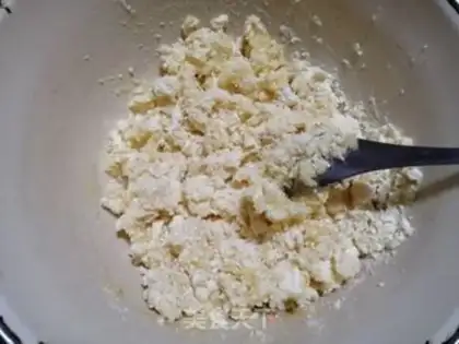 Make Tacos step 1