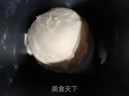 Make Tacos step 3