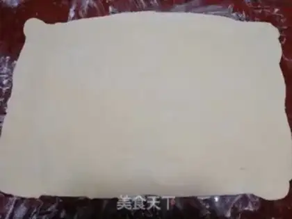 Make Tacos step 4
