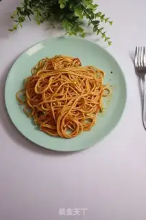 Make Bean sprouts step 8