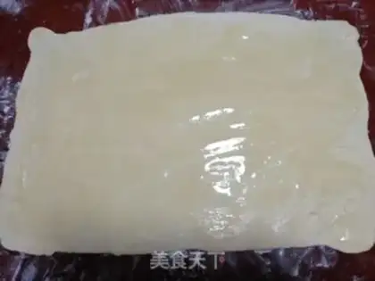 Make Tacos step 5