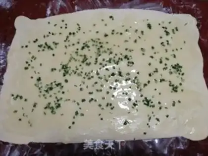 Make Tacos step 6