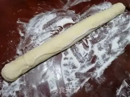 Make Tacos step 7