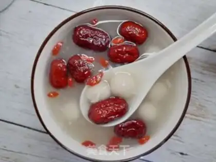 Make A red-tree saloon step 17