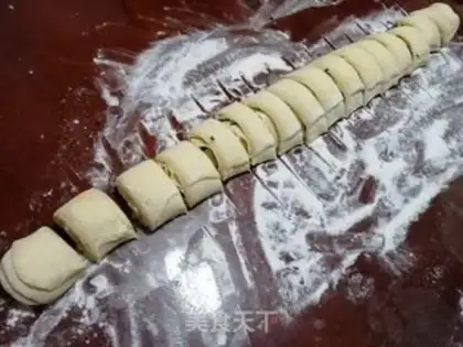 Make Tacos step 8