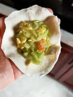Make I don