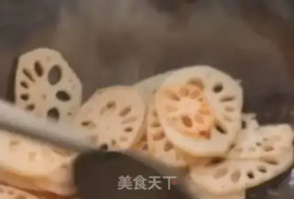 Make Sour cream step 1