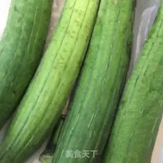 Make Soup noodle step 0