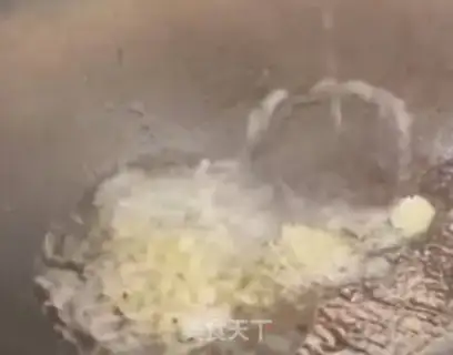 Make Sour cream step 2