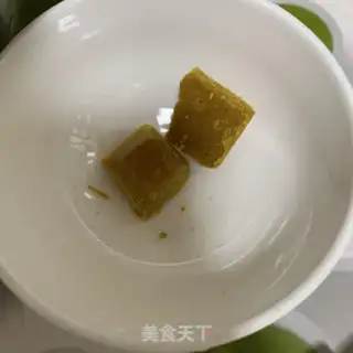 Make Curry potatoes step 2