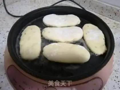 Make Tacos step 11