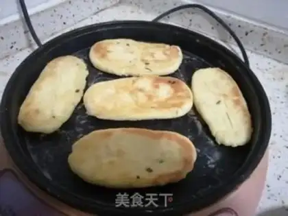 Make Tacos step 12