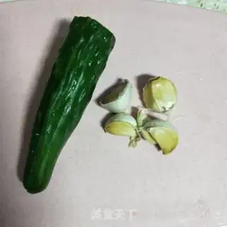 Make Chicken soup step 2