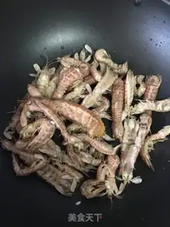 Make Pretzels step 3