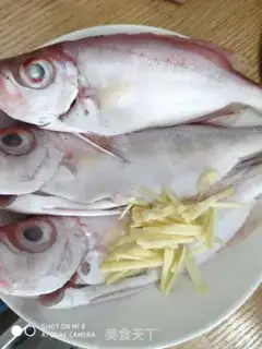 Make Good fish soup step 0