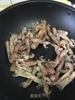 Make Pretzels step 4