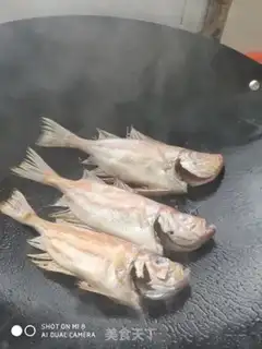 Make Good fish soup step 2
