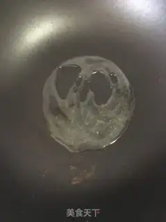 Make Pretzels step 6