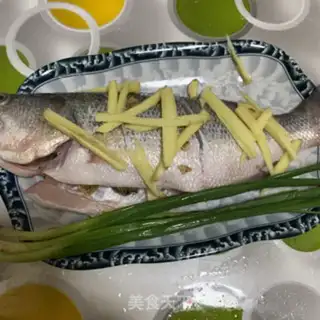 Make Vacuate herring step 0