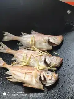 Make Good fish soup step 3