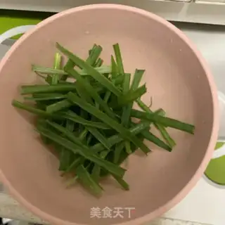 Make Vacuate herring step 1