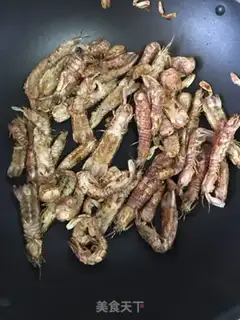 Make Pretzels step 8