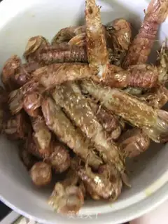 Make Pretzels step 9