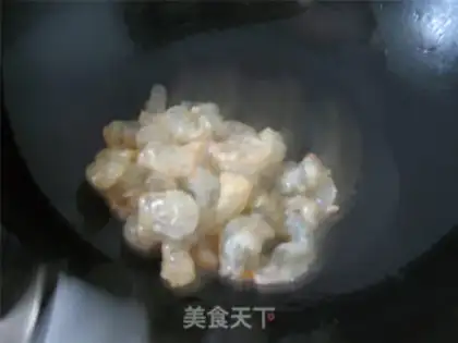 Make Shrimp step 3