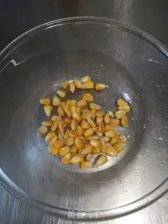 Make Pyro-blue salad step 4