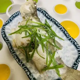 Make Vacuate herring step 4