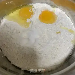 Make It