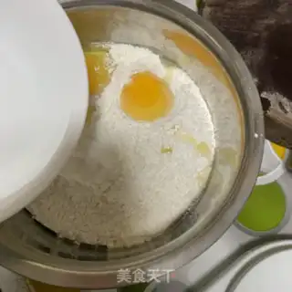 Make It