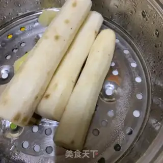Make Beef cake step 0
