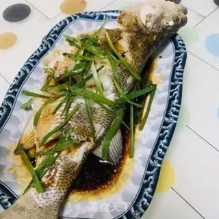 Make Vacuate herring step 7