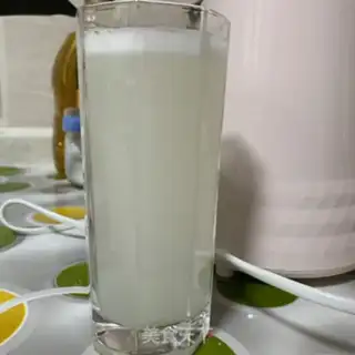 Make Soda Sydney step 6
