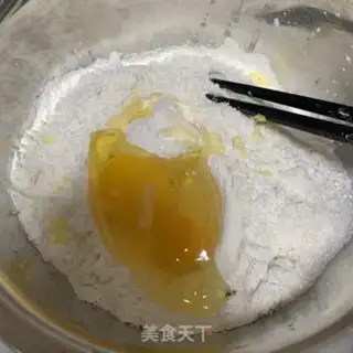 Make Beef cake step 3