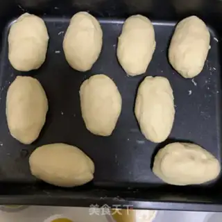 Make It