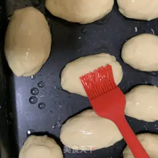 Make It