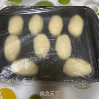 Make It