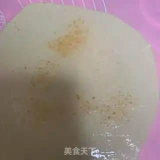 Make It