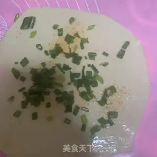 Make It